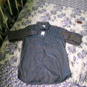 Men Shirt