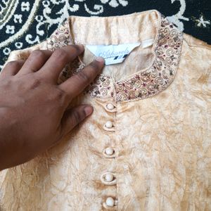 New Men's Ethnic Wear