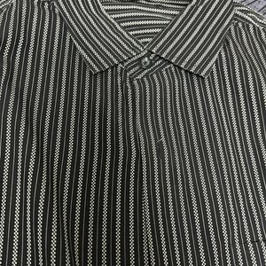 Shirt For Mens