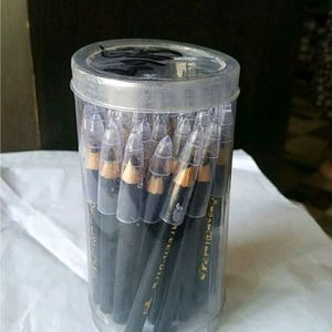 Kajal Pencil 10₹
