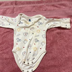 Baby Clothes @ 100/- Only