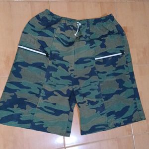 New Good Looking Shorts For Men & Women