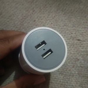 USB Adaptor Fast Charging 18W