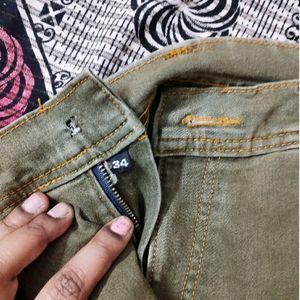 Check Out - Buy 2 Jeans