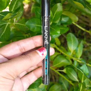 Lakme Eye conic Eyeliner Pen