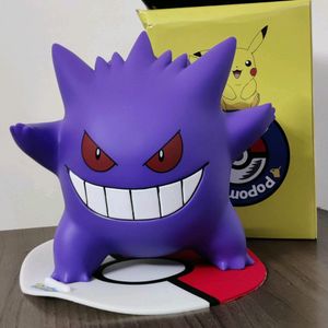 Gengar Collectable Action Figure