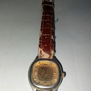 Used Watch