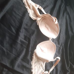 Wonder Bra Combo Available