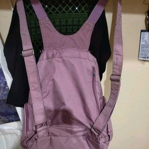 Bag Pink