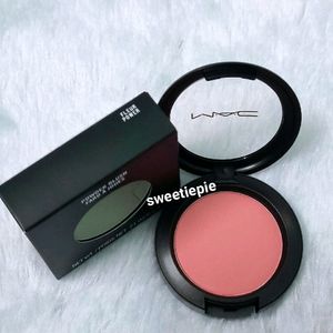 MAC BLUSH ORIGINAL