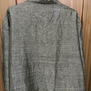 Men Vizzoni New Kurta- Only Tag Missing