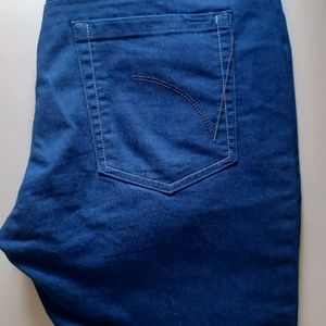 Brand New Van Heusen Jeans