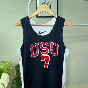 Nike Tank