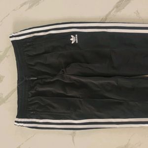 ADIDAS ORIGINALS TRACKPANT LOWER