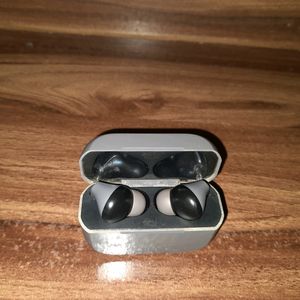 Boult Audio Gearpods Bluetooth Headset