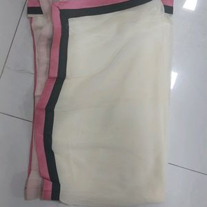 Dress Material