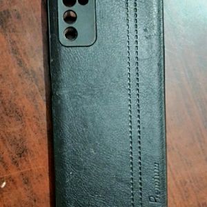 Ledar Back cover for samsung Mobiles