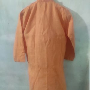 Kurta