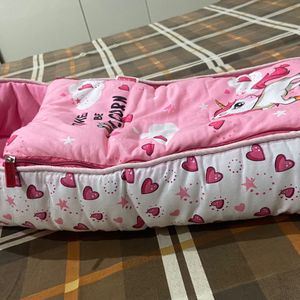 New Born Baby Sleeping Bag