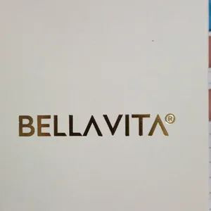 Bellavita Perfume For Womens Date And Senorita