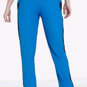 Zelocity By Zivame Track Pant