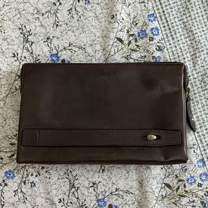 Wallet/Clutch