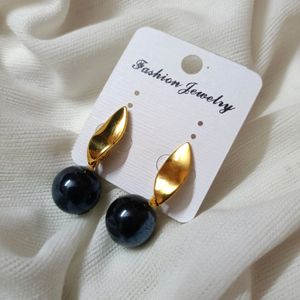 Beautiful Earrings