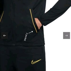 Nike Tracksuit For Men.