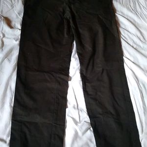 Men's Jeans