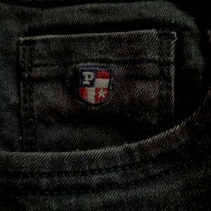 Original Polo Jeans