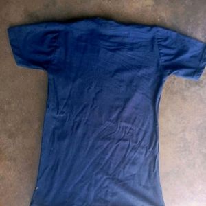 Girl's T Shirt