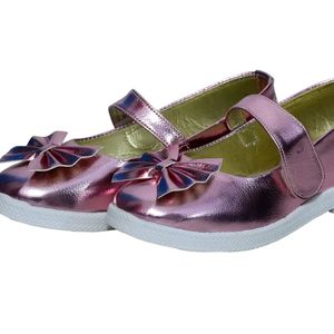 SAGESTICS INDUSTRIAL SOLUTION Baby sandals girl sa