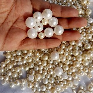 Pearls