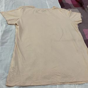 GUESS IMPORTED (USA) T SHIRT+1 Free