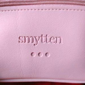 Smytten Bow Bag