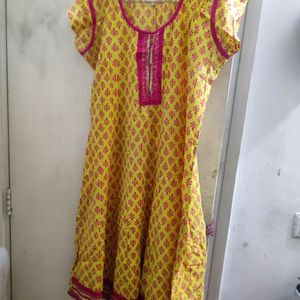 Kurta...