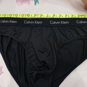 CK Underwear 30 32 34 36 38 All Can Wear