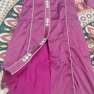 Stylish Kurta