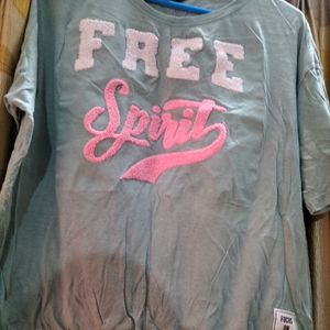 Max Top In Good Condition