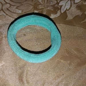 Hair Band