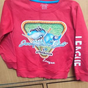 Kids Tshirt