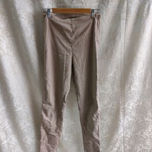 H&M Pant