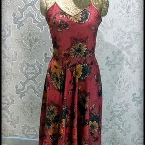 Kurti (S M L XL)