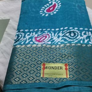 Gayathri Sarees