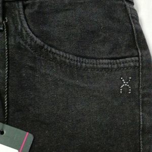 Xpose Denim Jeans