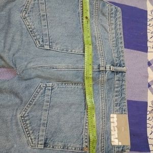 Two Jeans For Women's And Girls