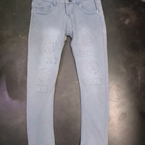 jeans For Women