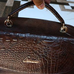 ESBEDA FRESH COPY HANDBAG (FOR SPECIAL WOMEN)