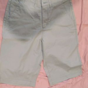 Men shorts