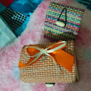 Gift Hamper